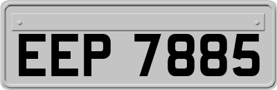 EEP7885