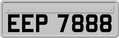 EEP7888