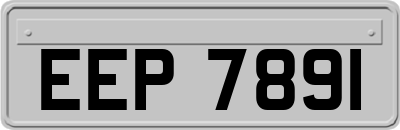 EEP7891