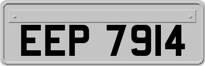 EEP7914