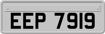 EEP7919