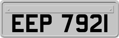 EEP7921