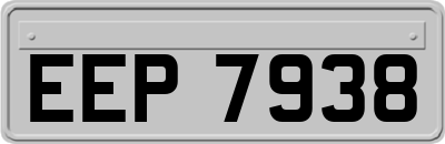 EEP7938