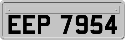EEP7954