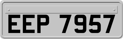EEP7957