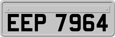 EEP7964