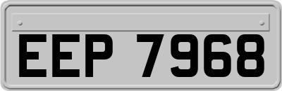EEP7968