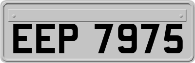 EEP7975