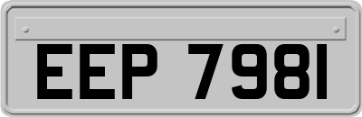 EEP7981