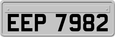 EEP7982