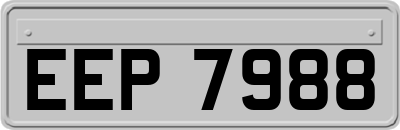 EEP7988
