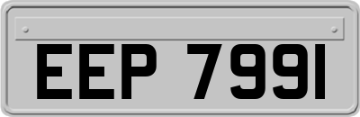 EEP7991