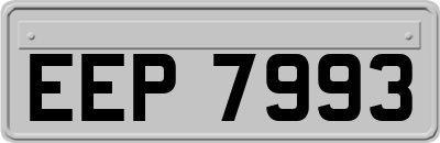 EEP7993