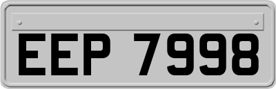 EEP7998