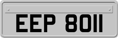 EEP8011