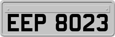 EEP8023