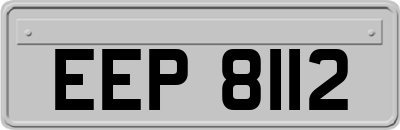 EEP8112