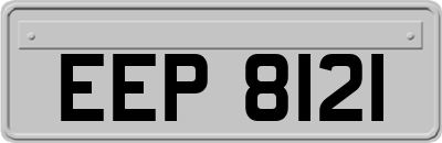 EEP8121