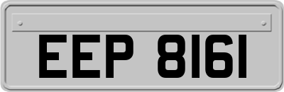 EEP8161