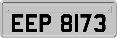 EEP8173