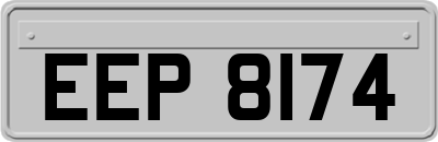 EEP8174
