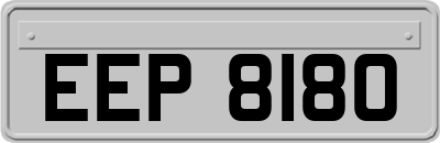 EEP8180