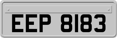 EEP8183