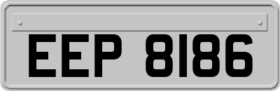 EEP8186