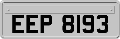 EEP8193
