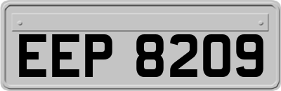 EEP8209