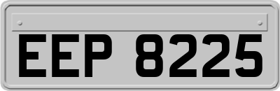 EEP8225
