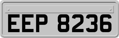 EEP8236