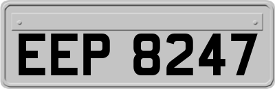 EEP8247