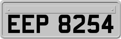EEP8254