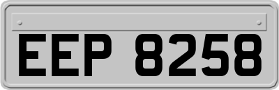EEP8258