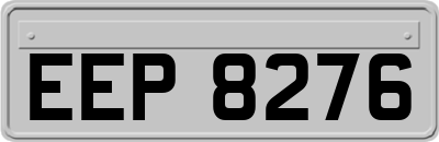 EEP8276