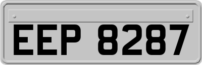 EEP8287