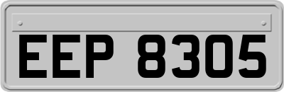 EEP8305