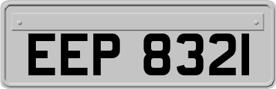 EEP8321