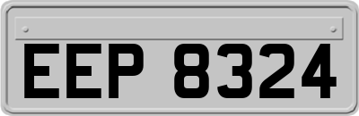 EEP8324