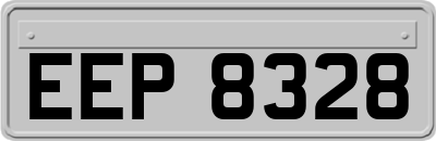 EEP8328