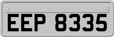 EEP8335
