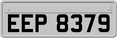 EEP8379