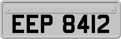 EEP8412