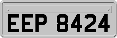 EEP8424