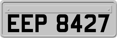 EEP8427