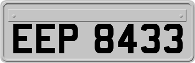 EEP8433