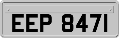 EEP8471
