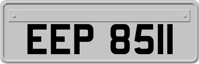 EEP8511