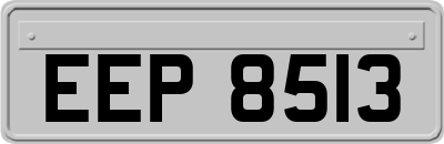 EEP8513